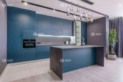 4к. 220м2 Центр (Сокольники, ЖК Белый Слон, парк Горького), фото 8 4к. 220м2 Центр (Сокольники, ЖК Белый Слон, парк Горького), фото 8