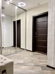 ������ 2��� �������� + �������� ������ � ��������� !! ���� 8