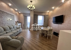 ��������� �������� ���������, �����, ������������, ������ �����, ������ ���., 1, �. ������ ����������� (���������) ���� 12