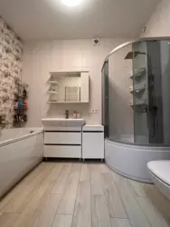 � ������� 3 - ������� �������� � �� ���������� ����� ������� ����� �������� ������� ���. ����������� ���� 12