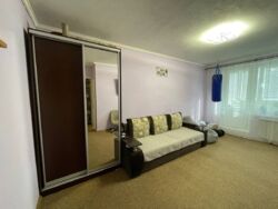 Продається квартира Салтовское шоссе, 139, Харків, Харківська, Салтівський (Московський), Салтовка 604 м/р, м. Академіка Барабашова фото 1 Продається квартира Салтовское шоссе, 139, Харків, Харківська, Салтівський (Московський), Салтовка 604 м/р, м. Академіка Барабашова фото 1