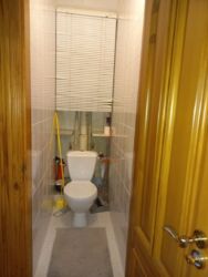 ��������� �������� ������ ��., 65�, �����, ���������, �������������, ����������, �. �������� ���� 16