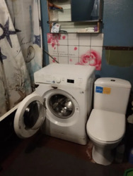 ��������� �������� ������� ����������� ��. ( ������� ��.), 232, �����, ���������, �������������, �. ����������� ����� ���� 7