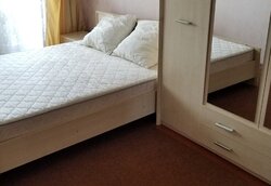 ��������� �������� ����� ��., 12, �����, ���������, ���������� (�����������), �������� 524 �/�, �. ��������� ���� 5