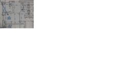 В продаже 1 - комнатная квартира в новострое ЖК Мира - 3 фото 3 В продаже 1 - комнатная квартира в новострое ЖК Мира - 3 фото 3
