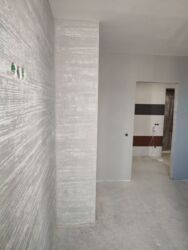 Продається квартира Харківська, Харків, Немишлянський, НОВЫЕ ДОМА, Льва Ландау пр., 52А, м. Палац спорту фото 3 Продається квартира Харківська, Харків, Немишлянський, НОВЫЕ ДОМА, Льва Ландау пр., 52А, м. Палац спорту фото 3