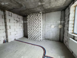 3�. 97�2, �� ������� (�� ��������, ����� ����, ��� ����), ���� 8