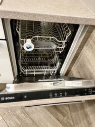 ������ 2��� �������� + �������� ������ � ��������� !! ���� 3