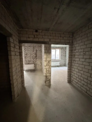 ������ 1� 40,2�2 �� ������‼️ ��� 19 ���� 3