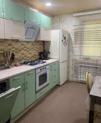 ��������� �������� ������������ ��., 14�, �����, ���������, �������������, ����������, �. ���������� ���� 1