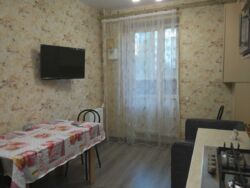 ��������� �������� ���������, �����, ���������� (�����������), ��������, �. ��. �������, ����������-���������� ��., 29�, �. �������� ������� ���� 1