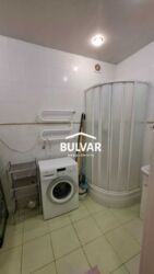 Продається квартира Харківська, Харків, Основянський, Нижний ЦЕНТР, Кооперативная ул., 5, м. Майдан Конституції (Радянська) фото 14 Продається квартира Харківська, Харків, Основянський, Нижний ЦЕНТР, Кооперативная ул., 5, м. Майдан Конституції (Радянська) фото 14