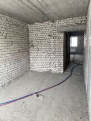 �� ������ 1 ��������� 52 �2 ���� 7