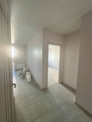 ������ �������� �� ���� 3. ������ 2024�. ���� 11