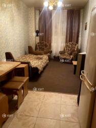 ��������� �������� ��������� ��., 61�, �����, ���������, ���������� (�����������), �������� 603 �/�, �. �������� ���������� ���� 1