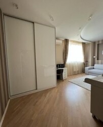 В продаже 2 - комнатная квартира в ЖК Эдельвейс ул. Олимпийская станция метро Дворец Спорта фото 5 В продаже 2 - комнатная квартира в ЖК Эдельвейс ул. Олимпийская станция метро Дворец Спорта фото 5