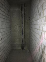 � ������� 2 - ��������� �������� �� ���������� ���� 3