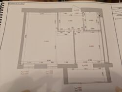 Продається квартира Харківська, Харків, Немишлянський, НОВЫЕ ДОМА, Льва Ландау пр., 52, м. Палац спорту фото 2 Продається квартира Харківська, Харків, Немишлянський, НОВЫЕ ДОМА, Льва Ландау пр., 52, м. Палац спорту фото 2