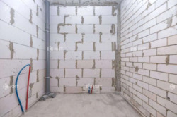 2�., 75�2, �����, �. ������� (�������, �� ���������� �������) ���� 9