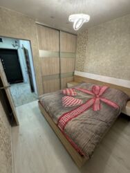 У продажу 1 - кімнатна квартира з кухней - студією в ЖК Радужний Палац спорту фото 9 У продажу 1 - кімнатна квартира з кухней - студією в ЖК Радужний Палац спорту фото 9