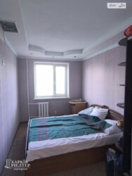 ��������� �������� ������������������ ��., 140�, �����, ���������, ���������� (�����������), �������� 606 �/�, �. ����������� ���� 7