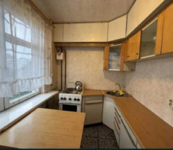 Продам 4х комнатную квартиру на Салтовке фото 1 Продам 4х комнатную квартиру на Салтовке фото 1