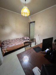 ������ 4� ����� ����� ������ ����� ���� 10