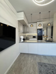 Продажа 2 ком квартиры в ЖК 'БЕЛЫЙ СЛОН' (Сокольники) фото 2 Продажа 2 ком квартиры в ЖК 'БЕЛЫЙ СЛОН' (Сокольники) фото 2