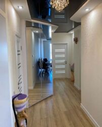 Продажа 2к квартиры 66 кв. м на ул. Гвардейцев-Широнинцев 70 фото 8 Продажа 2к квартиры 66 кв. м на ул. Гвардейцев-Широнинцев 70 фото 8