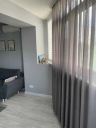 ��������� �������� ������� ������� ��., 20, �����, ���������, �������������, ����������, �. ���������� ���� 6