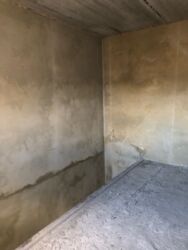 ������ ������������� �������� � �� ����������, ������������,12. ���� 20