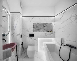 Продаж 3к квартира, 105м2, 11 поверх, ЖК Ключ фото 13 Продаж 3к квартира, 105м2, 11 поверх, ЖК Ключ фото 13