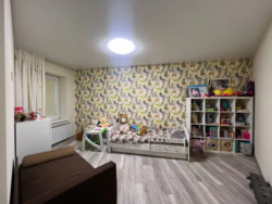 Продається квартира Людвига Свободы пр., 20, Харків, Харківська, Шевченківський, АЛЕКСЕЕВКА, м. Олексіївська фото 4 Продається квартира Людвига Свободы пр., 20, Харків, Харківська, Шевченківський, АЛЕКСЕЕВКА, м. Олексіївська фото 4