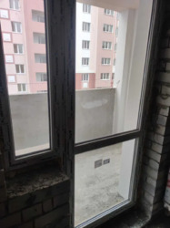 В продаже 1 - комнатная квартира в ЖК Птичка Журавлевка Академика Павлова фото 6 В продаже 1 - комнатная квартира в ЖК Птичка Журавлевка Академика Павлова фото 6