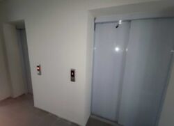 В продаже 1 - комнатная квартира новострой Одесская станция метро Левада ЖК Дом на Зерновой фото 7 В продаже 1 - комнатная квартира новострой Одесская станция метро Левада ЖК Дом на Зерновой фото 7