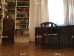 ��������� �������� �������� ����� (���������� �-�), 5, �����, ���������, ��������, �������� �����, �. �������� ������� ��������� ���� 4