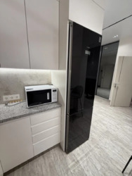 ������ ������������ �������� � �ʻ����� ���ͻ (����������). ��. �������������, 34 ���� 7