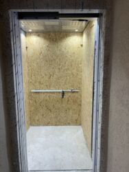 � ������� 1 - ��������� �������� � �� ������ ������� ����� ��������� ������� ���� 9