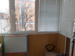 �����! ������������� ! 3��������� ���� 18