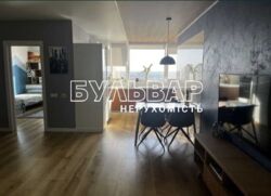 Продається квартира Целиноградская ул., 58а, Харків, Харківська, Шевченківський, АЛЕКСЕЕВКА, м. Олексіївська фото 1 Продається квартира Целиноградская ул., 58а, Харків, Харківська, Шевченківський, АЛЕКСЕЕВКА, м. Олексіївська фото 1
