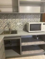 � ������� 1 - ������� �������� �� ����� �������� � ��������� �� ������� ���� 2