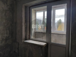 ������ 4 ������� �������� � 3 �� �. ��������� �� ���������� 20 � ���� 6