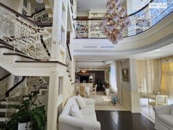 ��������� �������� ��������� ��., 9, �����, ���������, �������������, ������� �����, �. ������� ���� 11