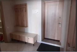 Продається квартира Харківська, Харків, Салтівський (Московський), Салтовка 602 м/р, Салтовское шоссе, 264д, м. Академіка Барабашова фото 5 Продається квартира Харківська, Харків, Салтівський (Московський), Салтовка 602 м/р, Салтовское шоссе, 264д, м. Академіка Барабашова фото 5