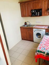 Продам 3 ком. квартиру метро Холодная гора фото 7 Продам 3 ком. квартиру метро Холодная гора фото 7