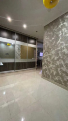 Квартира в центре с ремонтом/НОВОСТРОЙ/ Монте Плаза фото 12 Квартира в центре с ремонтом/НОВОСТРОЙ/ Монте Плаза фото 12