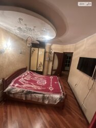 Продається квартира Харківська, Харків, Основянський, ГАГАРИНА, Аэрокосмический пр. (Гагарина пр.), 41/2, м. Левада фото 11 Продається квартира Харківська, Харків, Основянський, ГАГАРИНА, Аэрокосмический пр. (Гагарина пр.), 41/2, м. Левада фото 11