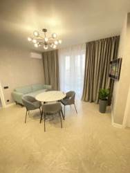 �� ���������� 65� ���������� ��������� ������ ���� 15