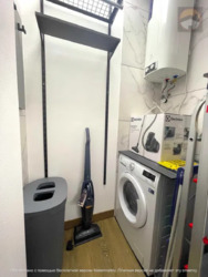 Продам 2к квартиру вул. Сумська 73/75 фото 16 Продам 2к квартиру вул. Сумська 73/75 фото 16