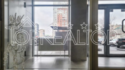 Продам велику квартиру для двох в ЖК Авантаж на вул.Культури 22-В фото 20 Продам велику квартиру для двох в ЖК Авантаж на вул.Культури 22-В фото 20